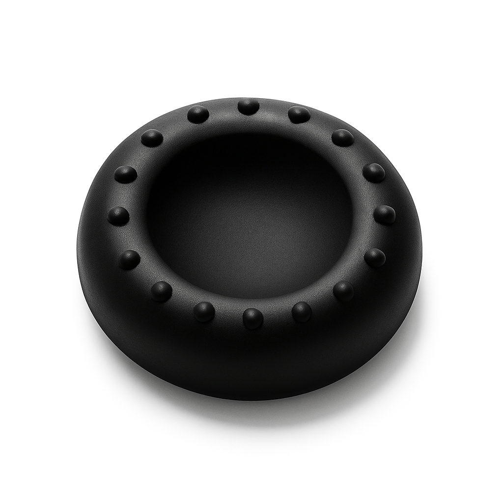Black Grips