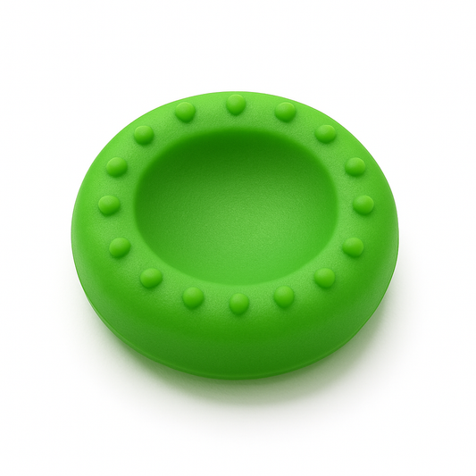 Green Grips