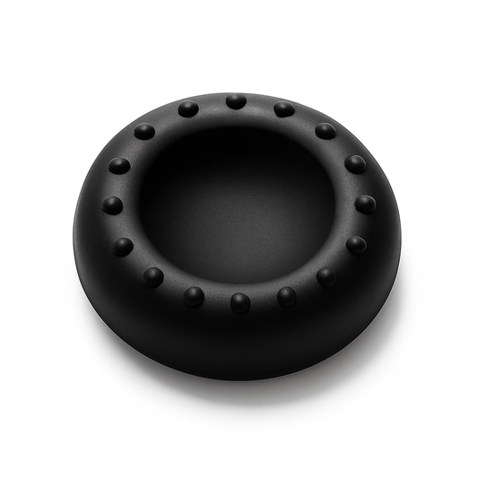 Black Grips