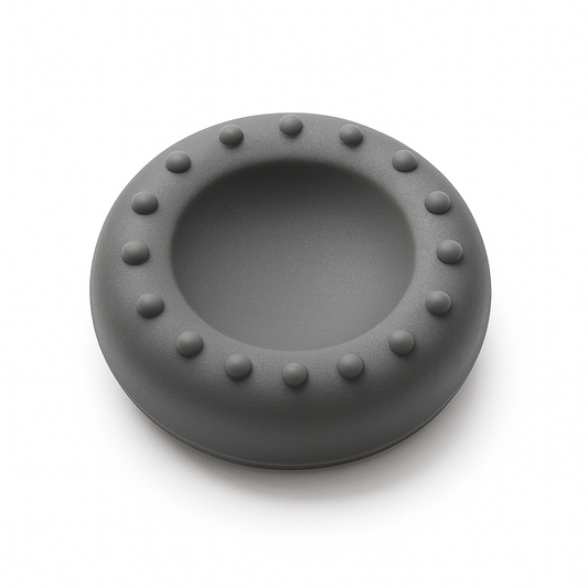 Grey Grips