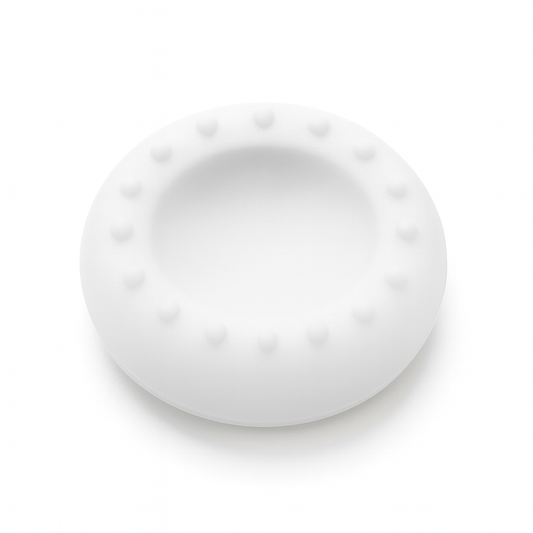 White Grips