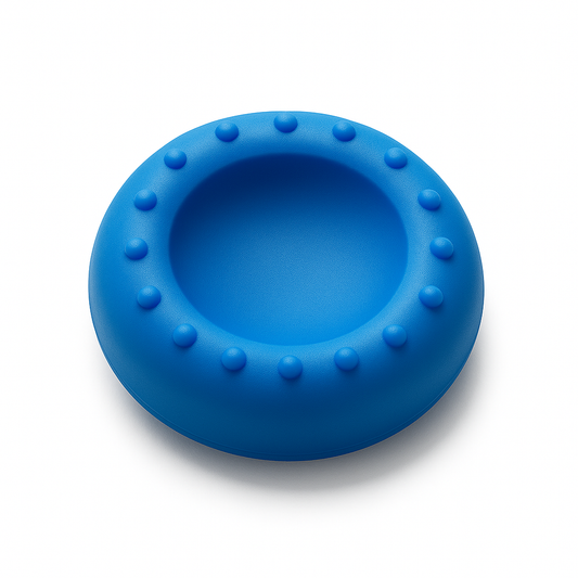 Blue Grips